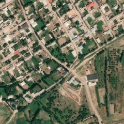 Satellite imagery of survey_point, KZ