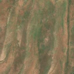 Satellite imagery of survey_point, KZ