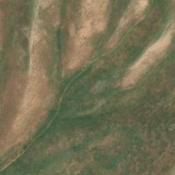 Satellite imagery of survey_point, KZ