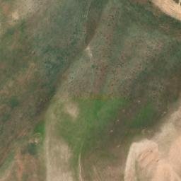 Satellite imagery of survey_point, KZ
