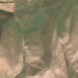 Satellite imagery of survey_point, KZ