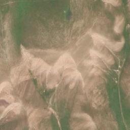 Satellite imagery of survey_point, KZ