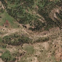 Satellite imagery of Туткара, KZ