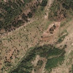 Satellite imagery of Туткара, KZ