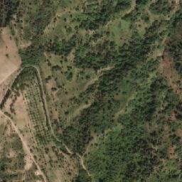 Satellite imagery of Туткара, KZ