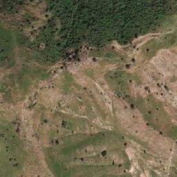 Satellite imagery of survey_point, KZ