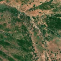 Satellite imagery of survey_point, KZ