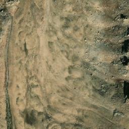 Satellite imagery of Arashon Tizmasi, UZ