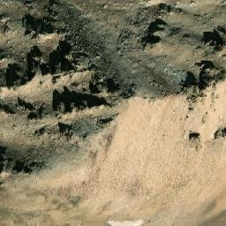 Satellite imagery of Arashon Tizmasi, UZ