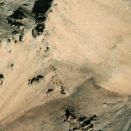 Satellite imagery of Arashon Tizmasi, UZ