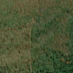 Satellite imagery of Red Ridge, US