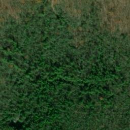 Satellite imagery of Red Ridge, US