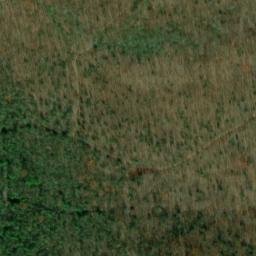 Satellite imagery of Red Ridge, US