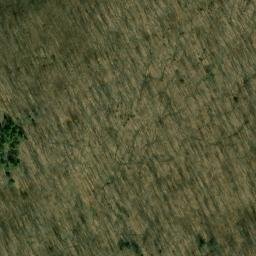 Satellite imagery of Cherry Ridge, US