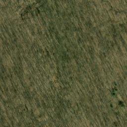 Satellite imagery of Cherry Ridge, US