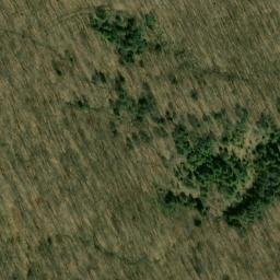 Satellite imagery of Cherry Ridge, US