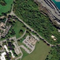 Satellite imagery of Duchess Quarry, US