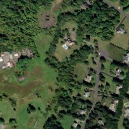 Satellite imagery of Duchess Quarry, US