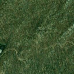 Satellite imagery of The Crown Ridge, US
