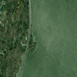 Satellite imagery of East Gable, US