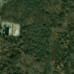 Satellite imagery of Agor Ridge, US