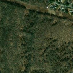 Satellite imagery of Agor Ridge, US