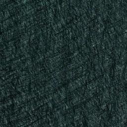 Satellite imagery of Forcada da Vila, PT