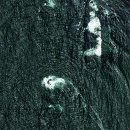 Satellite imagery of Forcada da Vila, PT