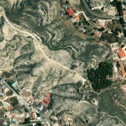Satellite imagery of Castillo de Ayud, ES