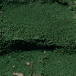 Satellite imagery of Kodra e Ltinit, AL