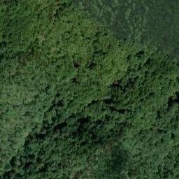 Satellite imagery of Kodra e Kalasë, AL