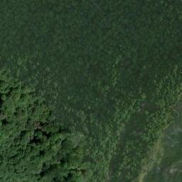 Satellite imagery of Kodra e Kalasë, AL