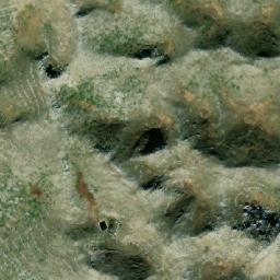 Satellite imagery of Maja e Majazit, AL