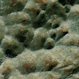 Satellite imagery of Maja e Majazit, AL