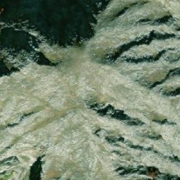 Satellite imagery of Maja Noj i Madh, AL