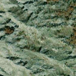 Satellite imagery of Maja Noj i Madh, AL