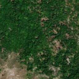 Satellite imagery of Maja e Gurit të Dejës, AL