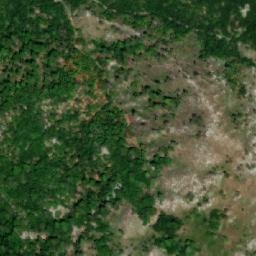 Satellite imagery of Maja e Gurit të Dejës, AL