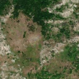 Satellite imagery of Maja e Gurit të Dejës, AL