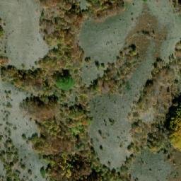 Satellite imagery of Masakovica, MK