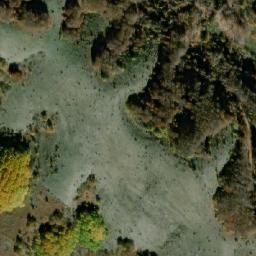 Satellite imagery of Masakovica, MK