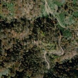 Satellite imagery of Masakovica, MK