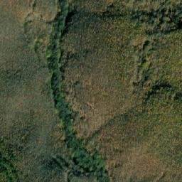 Satellite imagery of Dupen Kamen, MK