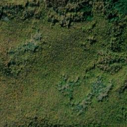 Satellite imagery of Dupen Kamen, MK