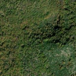 Satellite imagery of Golaš, MK