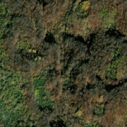 Satellite imagery of Golaš, MK