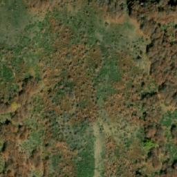 Satellite imagery of Kremen, MK