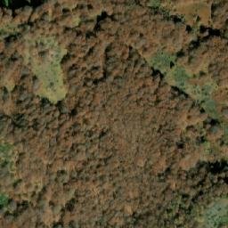 Satellite imagery of Kremen, MK