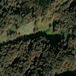 Satellite imagery of Magarevo, MK