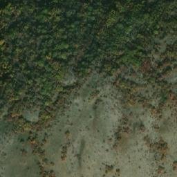 Satellite imagery of Jabel, MK